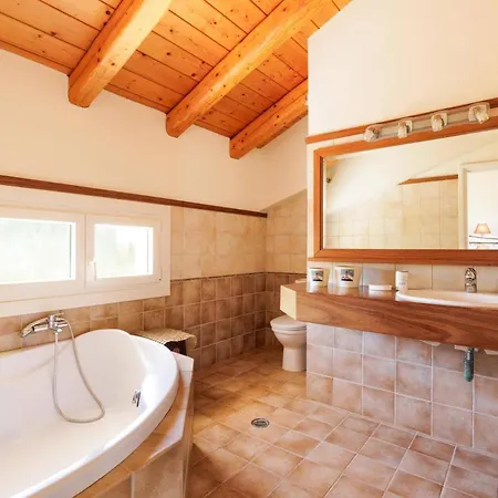 Barbaro By * Agios Stefanos Kassiopi